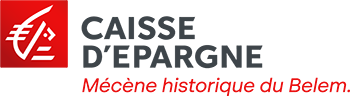 caisse d'epargne